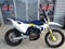 2021 Husqvarna Enduro 701