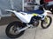 2021 Husqvarna Enduro 701