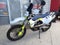 2021 Husqvarna Enduro 701