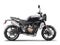 2025 Husqvarna SVARTPILEN 801
