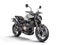 2025 Husqvarna VITPILEN 801