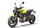 2026 Husqvarna VITPILEN 801