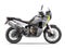 2025 Husqvarna Norden 901 Expedition 901