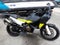 2023 Husqvarna Norden 901