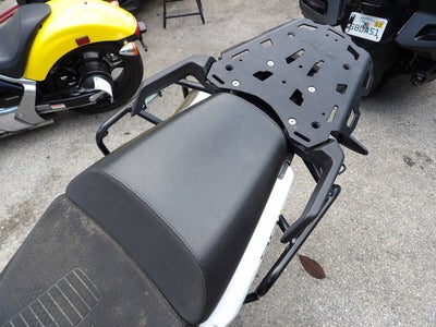 2023 Husqvarna Norden 901