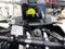 2023 Husqvarna Norden 901