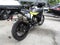 2023 Husqvarna Norden 901