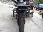 2023 Husqvarna Norden 901