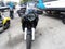 2023 Husqvarna Norden 901