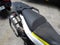 2023 Husqvarna Norden 901