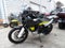 2023 Husqvarna Norden 901
