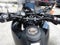2023 Husqvarna Norden 901