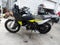 2023 Husqvarna Norden 901