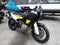 2023 Husqvarna Norden 901