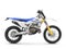 2027 Husqvarna TE 300