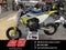 2023 Husqvarna TC 50