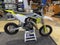 2023 Husqvarna TC 50