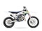 2025 Husqvarna TC 85 17/14
