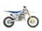 2027 Husqvarna TC 85 17/14