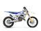 2027 Husqvarna TC 125