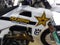 2026 Husqvarna FC 250 Factory Edition