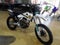 2026 Husqvarna FC 250 Factory Edition