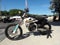 2026 Husqvarna FC 250 Factory Edition