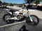 2026 Husqvarna FC 250 Factory Edition