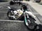 2026 Husqvarna FC 250 Factory Edition