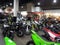 2026 Husqvarna FC 250 Factory Edition