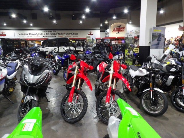 2026 Husqvarna FC 250 Factory Edition