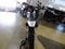2026 Husqvarna FC 250 Factory Edition