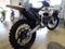 2026 Husqvarna FC 250 Factory Edition