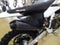 2026 Husqvarna FC 250 Factory Edition