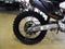 2026 Husqvarna FC 250 Factory Edition