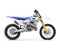 2027 Husqvarna TC 300