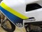 2025 Husqvarna FC 450