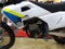 2025 Husqvarna FC 450