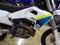2025 Husqvarna FC 450