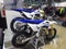 2025 Husqvarna FC 450