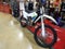 2025 Husqvarna FC 450