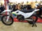2025 Husqvarna FC 450