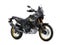 2026 Yamaha Tenere 700 World Raid