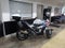 2023 BMW S 1000 XR Light White/M Motorsport 1000 XR
