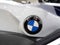 2023 BMW S 1000 XR Light White/M Motorsport 1000 XR