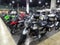 2023 BMW S 1000 XR Light White/M Motorsport 1000 XR