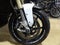 2023 BMW S 1000 XR Light White/M Motorsport 1000 XR