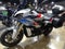 2023 BMW S 1000 XR Light White/M Motorsport 1000 XR