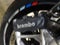 2023 BMW S 1000 XR Light White/M Motorsport 1000 XR