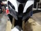 2023 BMW S 1000 XR Light White/M Motorsport 1000 XR